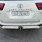 لوحة مميزة