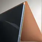 Tab S10 FE بلس أخو الجديد