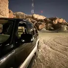 يومن 2004