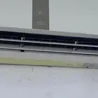 مكيف سبليت TCL موفر للطاقة بحالة ممتازة