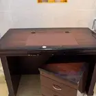 مكتب