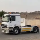 اكتروس هاف ميقا 2014