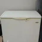 فريزر استخدام نظيف للبيع