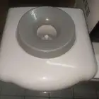 برادة ماء كوريه