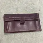 جمس