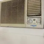 مكيف