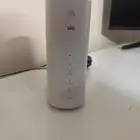 راوتر 5g stc