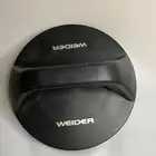 جهاز رياضي لتقوية و شد الجسم - رياضة