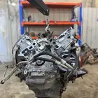 مكينة جمس يوكن تاهو سييرا كل الموديلات مع ضمان