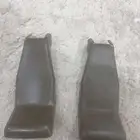 كفر قاعدة كراسي باترول 97 أصلي