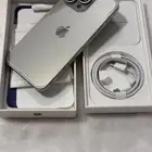 ايفون 15 برو ماكس 512 قيقا