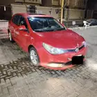 MG5 350