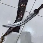 جنبيه للبيع