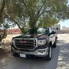 جمس سيرا2016