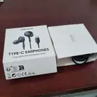 سماعات أذن سلكية Samsung AKG Type-C