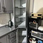 دولاب مطبخ للبيع