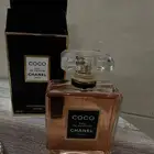 عطر كوكو شانيل للبيع