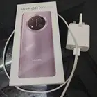 Honor X9c 12GB 256GB Brand New