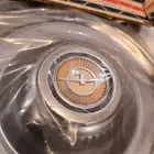 طيس نيسان جلوريا 78