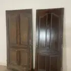 البيع مستهجل