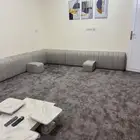 شقق للايجار مفروشة