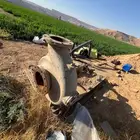 طراد دفاعه للبيع