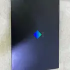 لابتوب HP OMEN 15 للألعاب