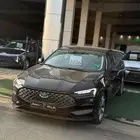 فورد تورس تتانيوم 2026