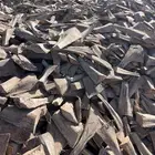 كرب نخل للبيع