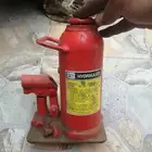 جميع السيارات النقل