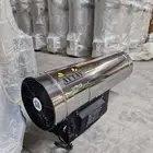 معدات دواجن