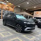 عرض خاص هيونداي كريتا جراند سمارت مكينه 2.0 موديل 2025