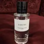 عطر ماركة Christian Dior