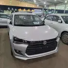 عرض خاص - سوزوكي ديزاير-موديل 2025 تقسيط جميع البنوك