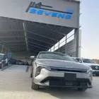 كيا كي 4 نص فل 2026 kia k4 عروض شركة سفنز