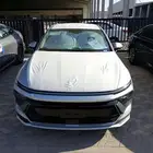 هيونداي سوناتا سمارت موديل 2026