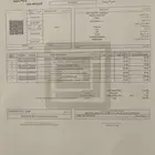 GAC gs3