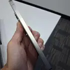 Samsung S25 Ultra 512GB 12GB