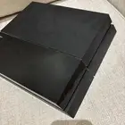 سوني 4 للبيع