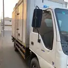 للبيع دينا ايسوزو