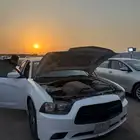 توضيب مكاين بااقل سعر بالسوق ضمان 3شهور
