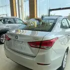 السفن 2026 فل كامل افضل سعر الان