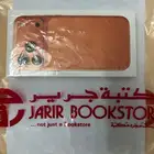 آيفون 17 بروماكس 256