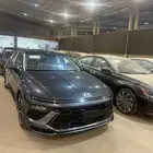 هيونداي سوناتا سمارت - كمفورت موديل 2026 ( كاش واقساط )