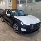 فورد تورس تيتانيوم فل كامل 2026 جميع الالوان