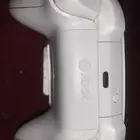 يد تحكم xbox