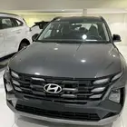 هيونداي توسان سمارت 1.6 2025