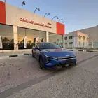 كيا K4 ستاندر كاش واقساط 2026