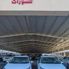 تويوتا كورولا 2019