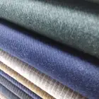 قماش فلينل هندي 100 بالمئة صوف